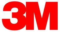 3m-logo