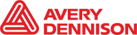 Avery_Dennison_logo_red Avery_Dennison_logo_red